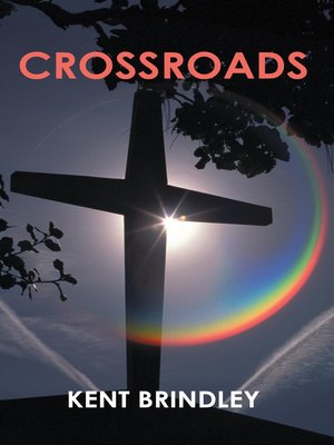 cover image of Crossroads